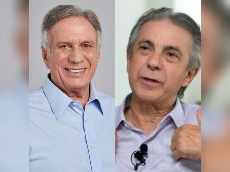 cioeste:-duelo-entre-gil-arantes-e-rubens-furlan-racha-consorcio