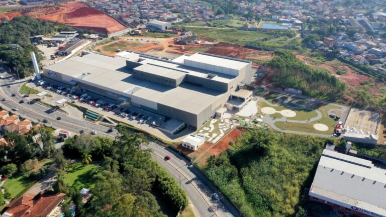 shopping-central-park-inaugura-nesta-quinta-feira,-25,-com-extensa-programacao