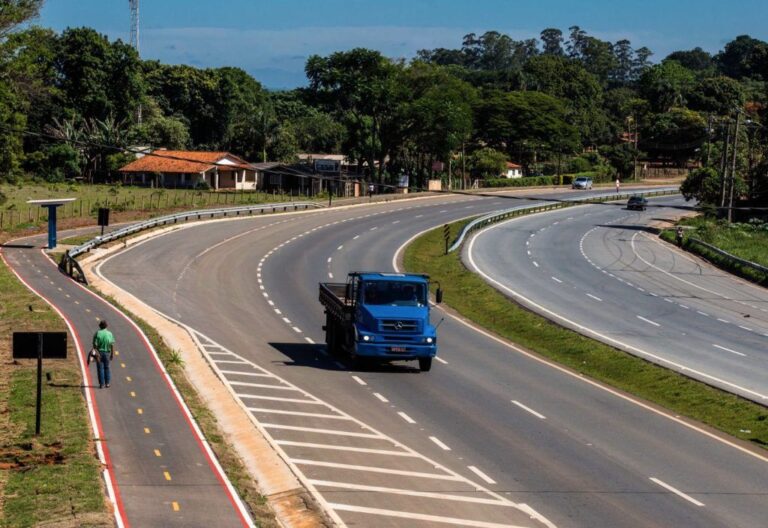 saiba-as-cidades-beneficiadas-com-a-concessao-da-rota-sorocabana