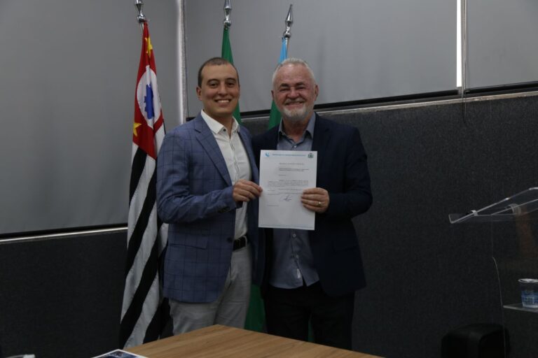 vargem-grande-paulista-tem-novo-secretario-de-saude