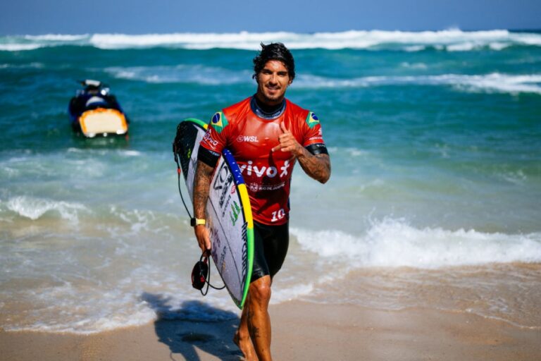 agenda-olimpica:-terca-tem-brasil-em-busca-do-primeiro-ouro
