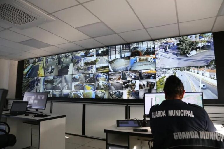 vargem-grande-paulista-amplia-seguranca-com-monitoramento