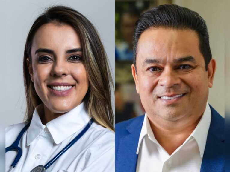 polarizacao-marca-as-eleicoes-em-itapevi-e-vargem-grande-paulista