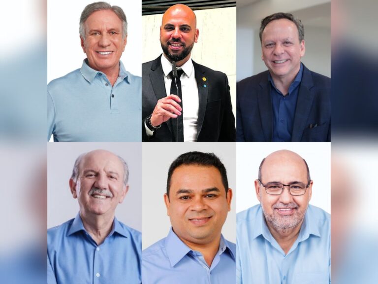 saiba-quem-recebeu-a-maior-fatia-do-fundo-partidario