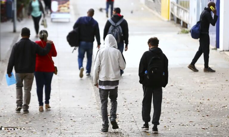 frio-chega-a-vargem-grande-paulista-e-regiao-no-fim-de-semana