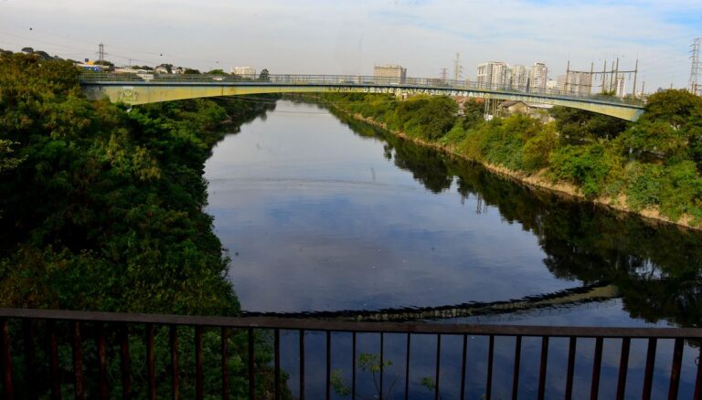 osasco-tera-calor-e-maximas-de-36-°c-nesta-quinta-feira-(26)
