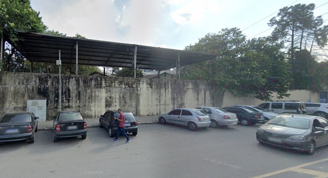 comunidade-escolar-de-cotia-luta-contra-fechamento-da-ee.-jornalista-roberto-corte-real