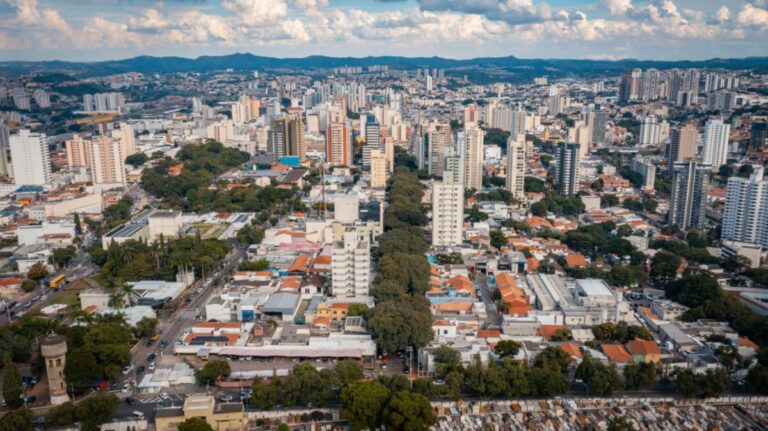 jundiai:-tempo-melhora-e-o-sol-retorna-no-fim-de-semana