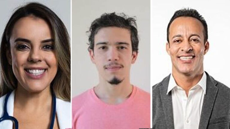 eleicoes:-conheca-os-candidatos-a-prefeito-e-vereador-em-vargem-grande-paulista