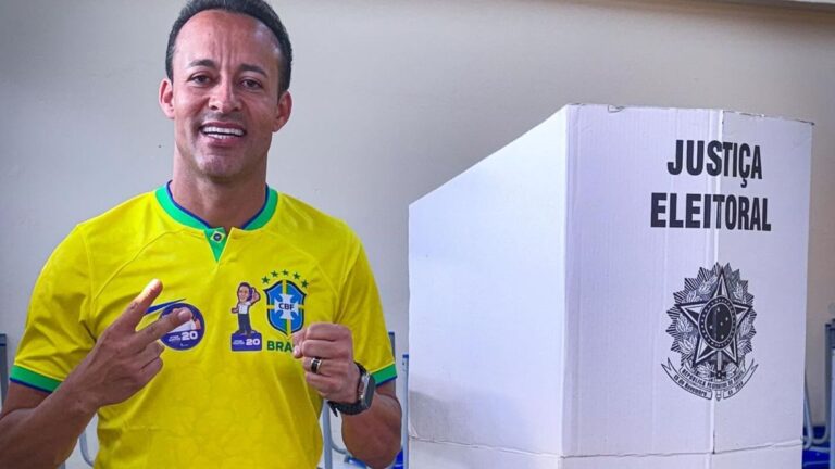 vargem-grande-paulista:-piter-santos-vence-com-57,22%-dos-votos-validos