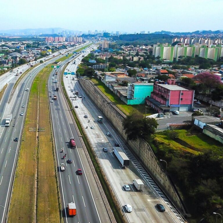 osasco:-fim-de-semana-com-chuvas-leves-e-ceu-nublado