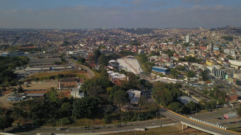 clima-em-jandira:-segunda-(18)-de-sol-ou-calor?-veja-mais