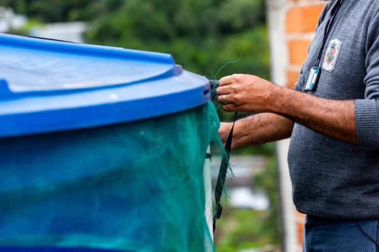 dengue:-chuvas-volta-acender-alerta-em-carapicuiba-e-regiao