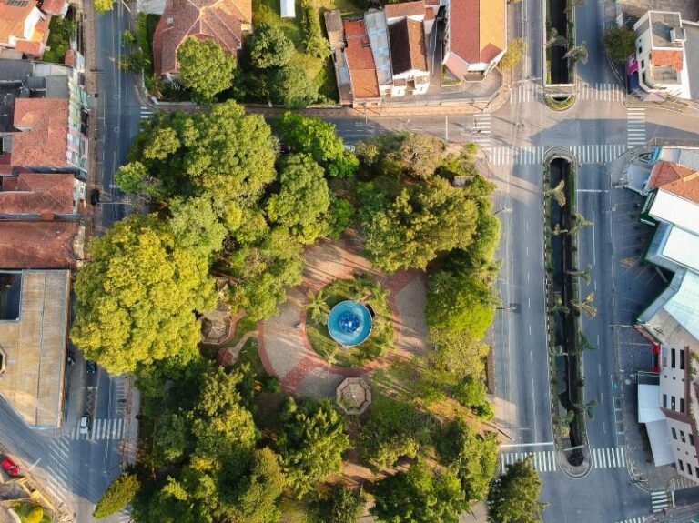 clima-em-sao-roque-e-regiao:-saiba-como-sera-a-sexta-(29)