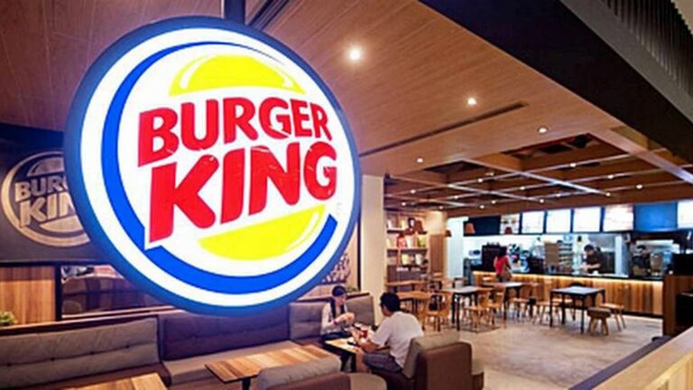 seu-emprego-esta-aqui:-rede-de-fast-food-reune-mais-de-320-vagas