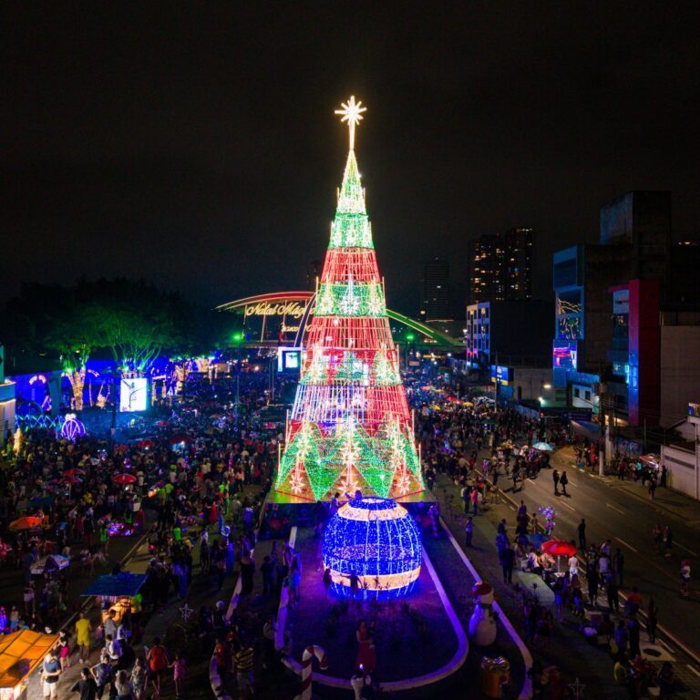 natal-em-osasco-e-regiao:-quarta-(25)-com-chuva-ou-sol?
