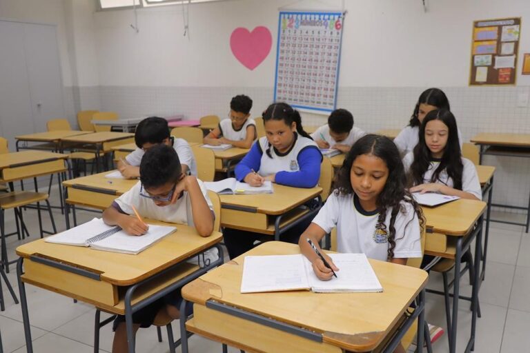 alfabetizacao:-barueri-e-11-cidades-se-destacam-em-premio-do-mec