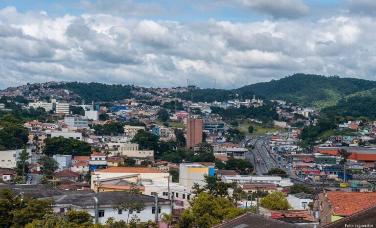cotia:-saiba-como-sera-o-clima-no-ultimo-fim-da-semana-de-2024
