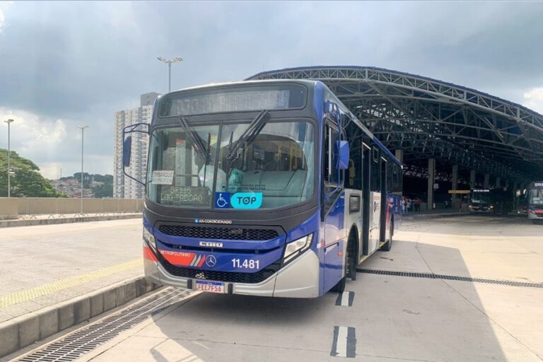 tarifa-dos-onibus-intermunicipais-de-taboao-da-serra-e-regiao-fica-mais-cara-em-janeiro-de-2025
