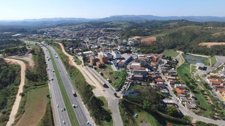 aracariguama:-saiba-como-sera-o-clima-do-ultimo-dia-de-2024