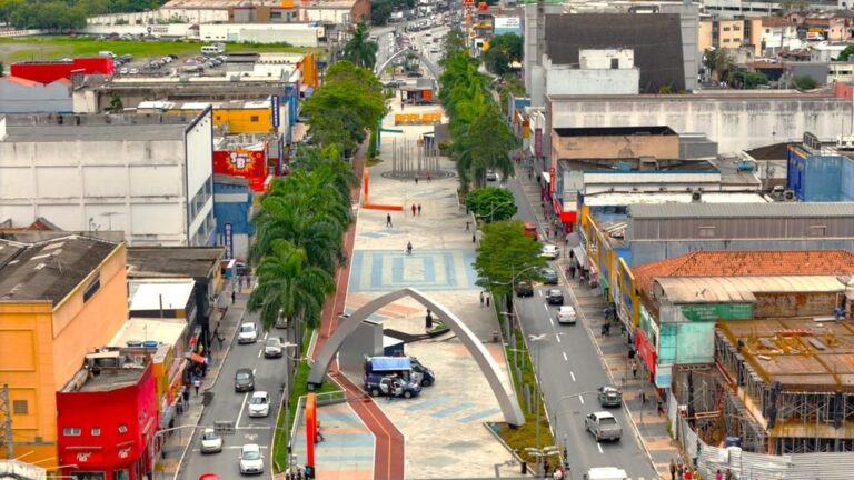 barueri:-sol-ou-chuva-no-1o-dia-de-2025?-veja-previsao-completa