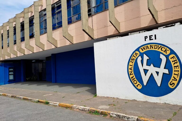 2025:-confira-o-calendario-letivo-da-rede-estadual-de-ensino-em-taboao-da-serra-e-regiao