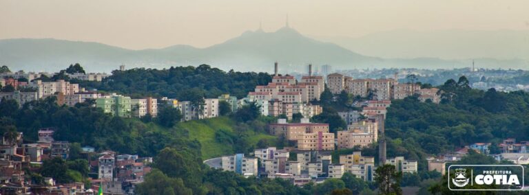 terca-feira-(28)-em-cotia:-previsao-do-tempo-completa