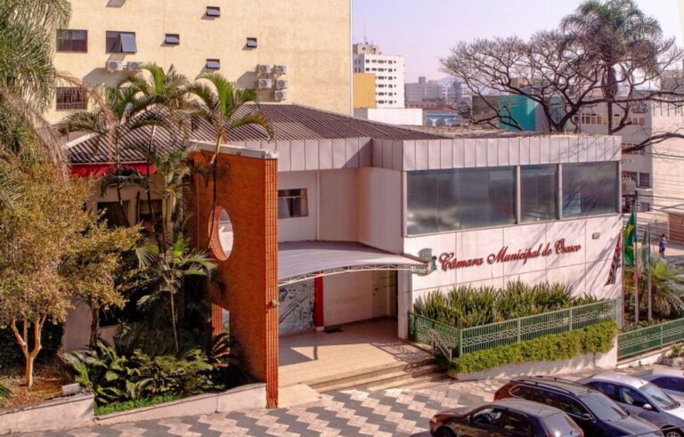 apos-recesso,-camaras-de-osasco,-barueri-e-outras-12-cidades-retomam-as-sessoes