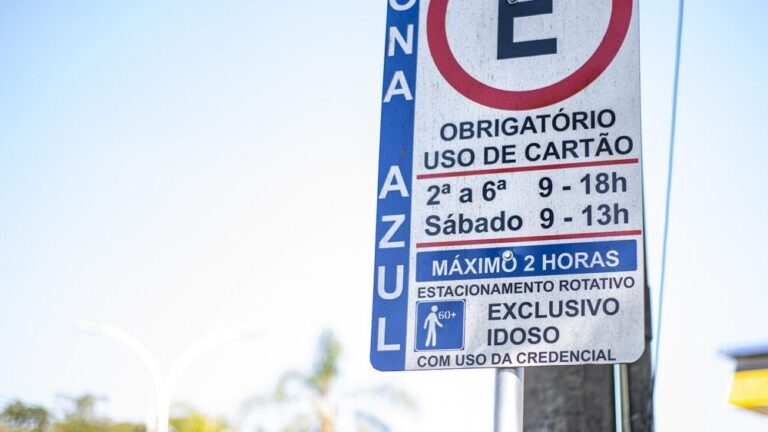 vargem-grande-paulista-suspende-cobranca-de-zona-azul