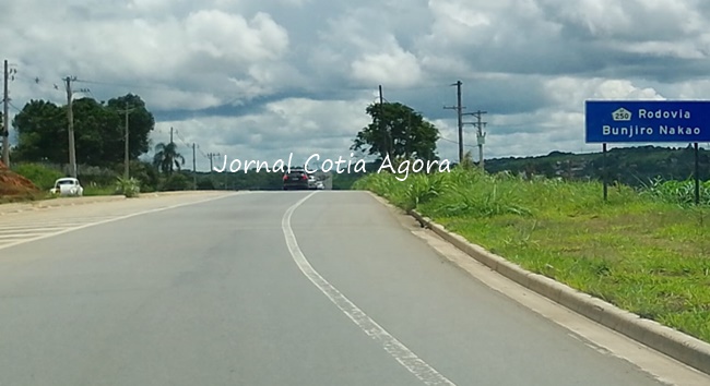 Depois de aprovação da Artesp, CCR vai assumir obras da Bunjiro Nakao no mês de março apos-aprovacao-da-artesp,-ccr-vai-assumir-obras-da-bunjiro-nakao-em-marco
