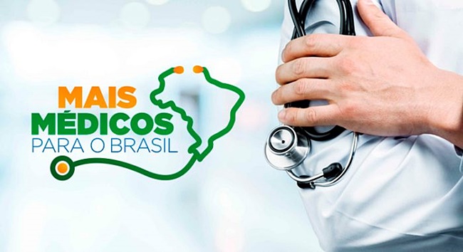 Vargem Grande abre chamamento para programa Mais Médicos vargem-grande-abre-chamamento-para-programa-mais-medicos