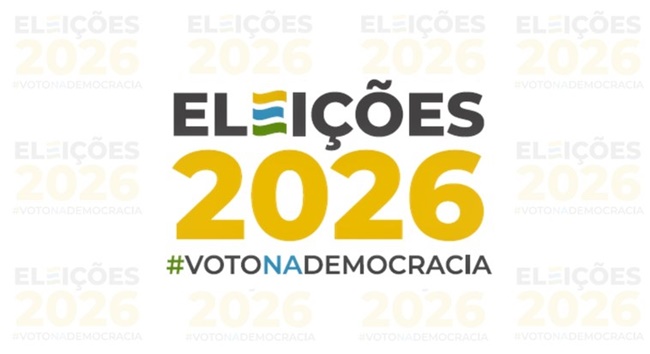 Eleições 2026: Faltando menos de seis meses, políticos de Cotia e área definem candidaturas eleicoes-2026:-faltando-menos-de-seis-meses,-politicos-de-cotia-e-regiao-definem-candidaturas