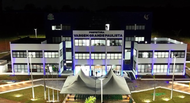 Vargem Grande só vai receber pedidos ambientais em sistema digital vargem-grande-so-vai-receber-requerimentos-ambientais-em-sistema-digital