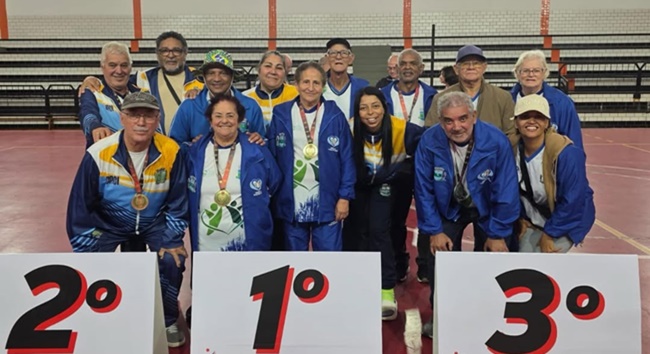 vargem-grande-paulista-e-destaque-no-truco-nos-jogos-da-melhor-idade