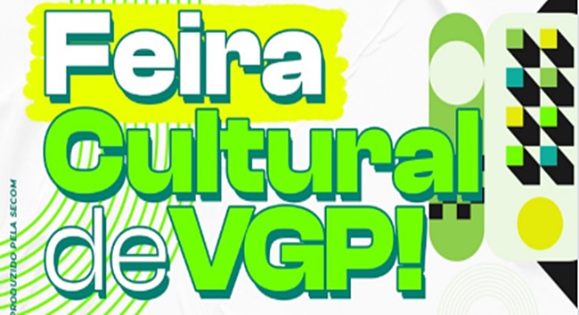 sabado-(6)-tem-feira-cultural-em-vargem-grande-paulista
