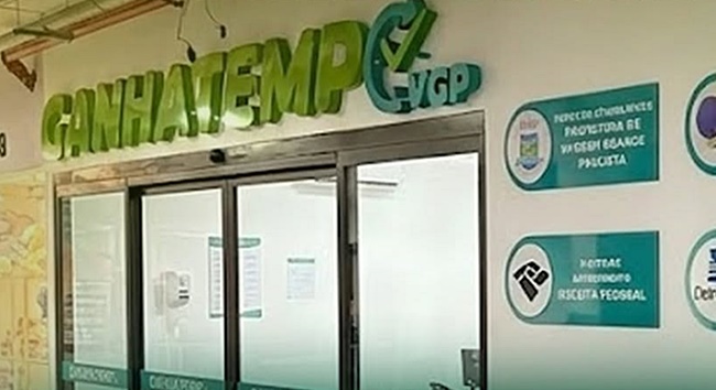 dia-16-tem-a-inauguracao-do-ganha-tempo-de-vargem-grande-paulista
