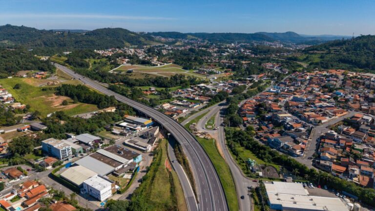 raposo-tavares:-duplicacao-entre-vargem-grande-e-sorocaba-e-concluida